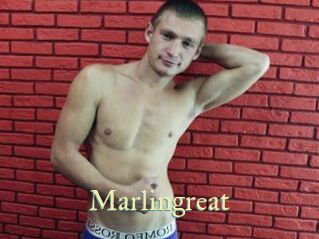 Marlingreat