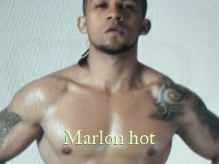 Marlon_hot