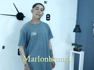 Marlonbennet