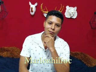 Marlonhillwc