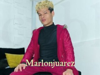Marlonjuarez