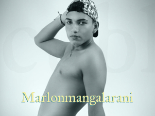 Marlonmangalarani