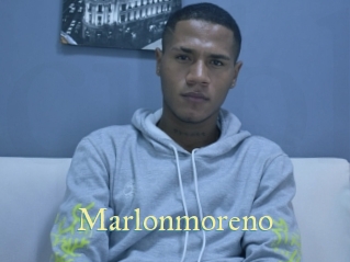 Marlonmoreno