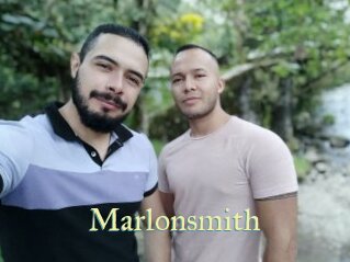 Marlonsmith