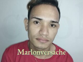 Marlonversache