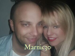Marnic30