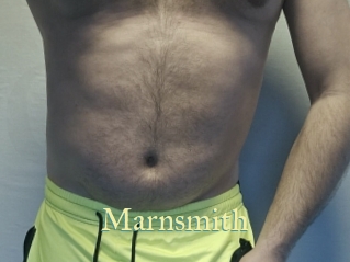 Marnsmith