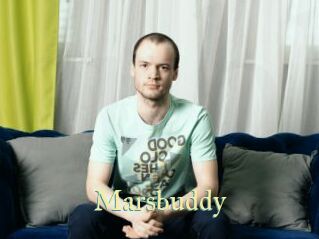 Marsbuddy
