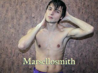 Marsellosmith