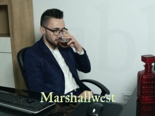 Marshallwest