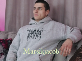 Marsikjacob