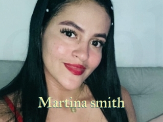 Martina_smith