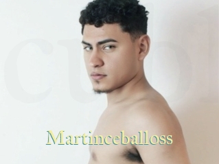 Martinceballoss