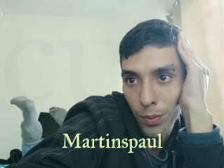 martinspaul Cube Lille