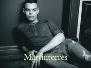 martintorres Cube Lille