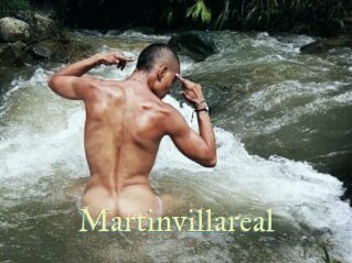 Martinvillareal