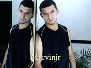 marvinjr Cube Lille
