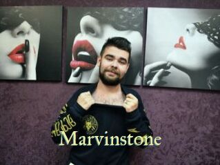 Marvinstone