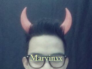 Marvinxx