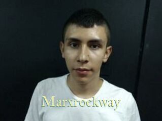 Marx_rockway