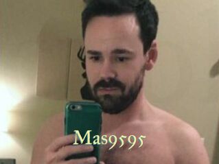 Mas9595