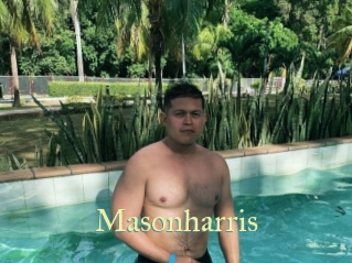Masonharris