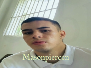 masonpiercen Cube Lille