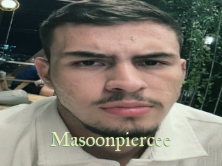 Masoonpiercee