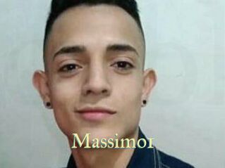 Massimo1