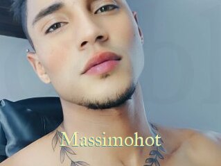 Massimohot