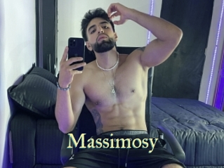 Massimosy