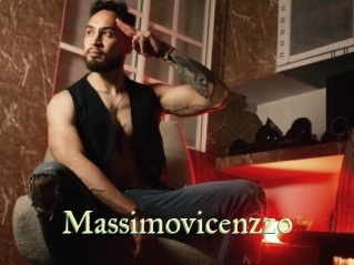 Massimovicenzzo
