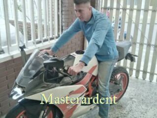 Masterardent