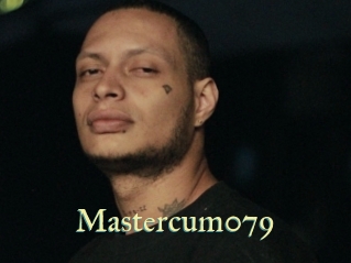 mastercum079 Cube Lille