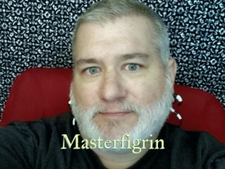 masterfigrin Cube Lille