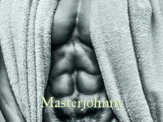 Masterjohnny