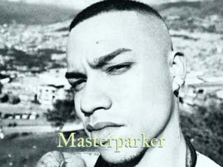 Masterparker