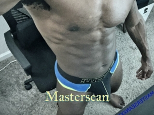 Mastersean