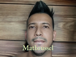 Matbrussel