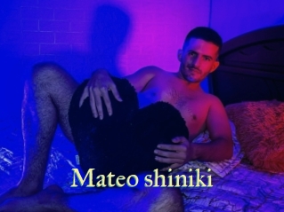 Mateo_shiniki