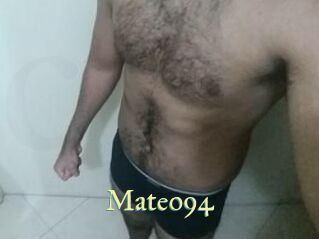 Mateo94