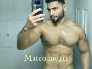 Mateo_md111