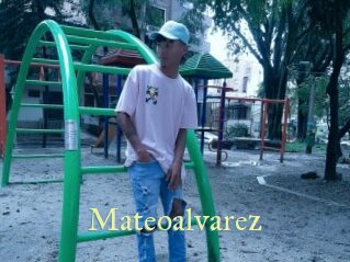 Mateoalvarez