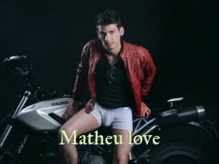 Matheu_love