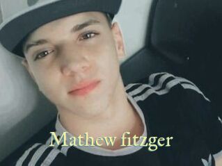 Mathew_fitzger