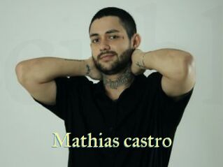 Mathias_castro