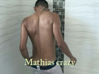 Mathias_crazy