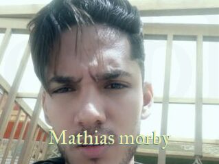 Mathias_morby