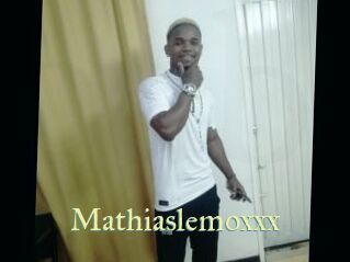Mathiaslemoxxx