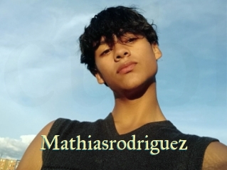 mathiasrodriguez Cube Lille